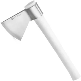 topor-rzezniczy-masarski-do-obrobki-miesa-dl-125-450-mm