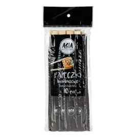 paleczki-bambusowe-21cm-10par-sushi-asia-kitchen-oryginalne-nielakierowane