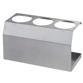 ekspozytor-stojak-stalowy-do-butelek-dyspenserow-do-sosow-3-x-0-2l-sr-50mm