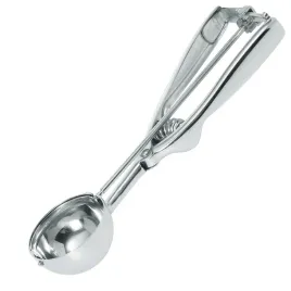 galkownica-do-nakladania-lodow-kitchen-line-stal-nierdzewna-1-30l-hendi-5