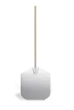 lopata-do-pieca-do-pizzy-1320-hendi-617816