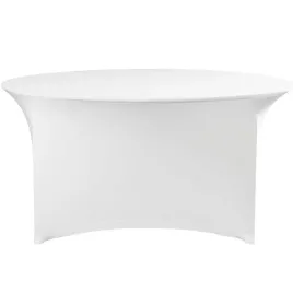 obrus-na-stol-okragly-cateringowy-sr-150x76-cm-bialy