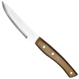 noz-do-stekow-z-zabkami-nierdzewny-uchwyt-z-tworzywa-fiber-dl-120-mm-hen