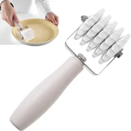 rolka-dziurkujaca-walek-do-nakluwania-ciasta-profi-line-85x210mm-hendi-51