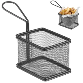koszyk-do-podawania-smazonych-przekasek-miniaturowy-z-uchwytem-100x80x75-mm