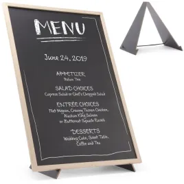 tablica-informacyjna-reklamowa-menu-z-podstawa-podporka-40x60-cm-hendi-66