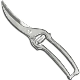 nozyce-kuchenne-do-drobiu-stalowe-250-mm