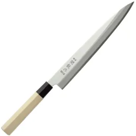 noz-japonski-sashimi-z-drewniana-raczka-240-mm-hendi-845042