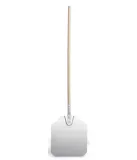 lopata-do-pieca-do-pizzy-1320-mm-hendi-617861