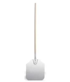 lopata-do-pieca-do-pizzy-1320-mm-hendi-617861