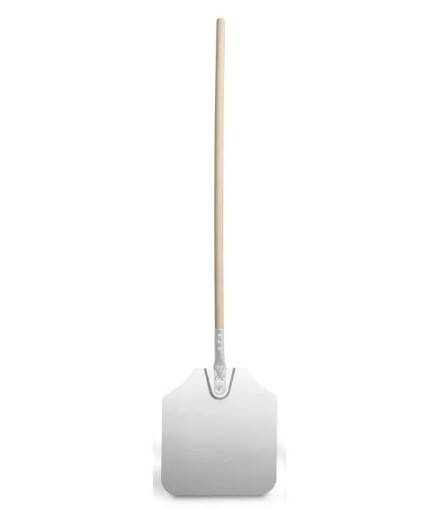 lopata-do-pieca-do-pizzy-1320-mm-hendi-617861