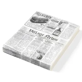papier-pergaminowy-do-cieplych-przekasek-nadruk-gazety-200x250mm-500szt-he
