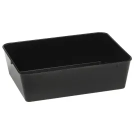 pojemnik-taca-na-mieso-i-zywnosc-z-melaminy-310x190x80mm-czarny-hendi-568