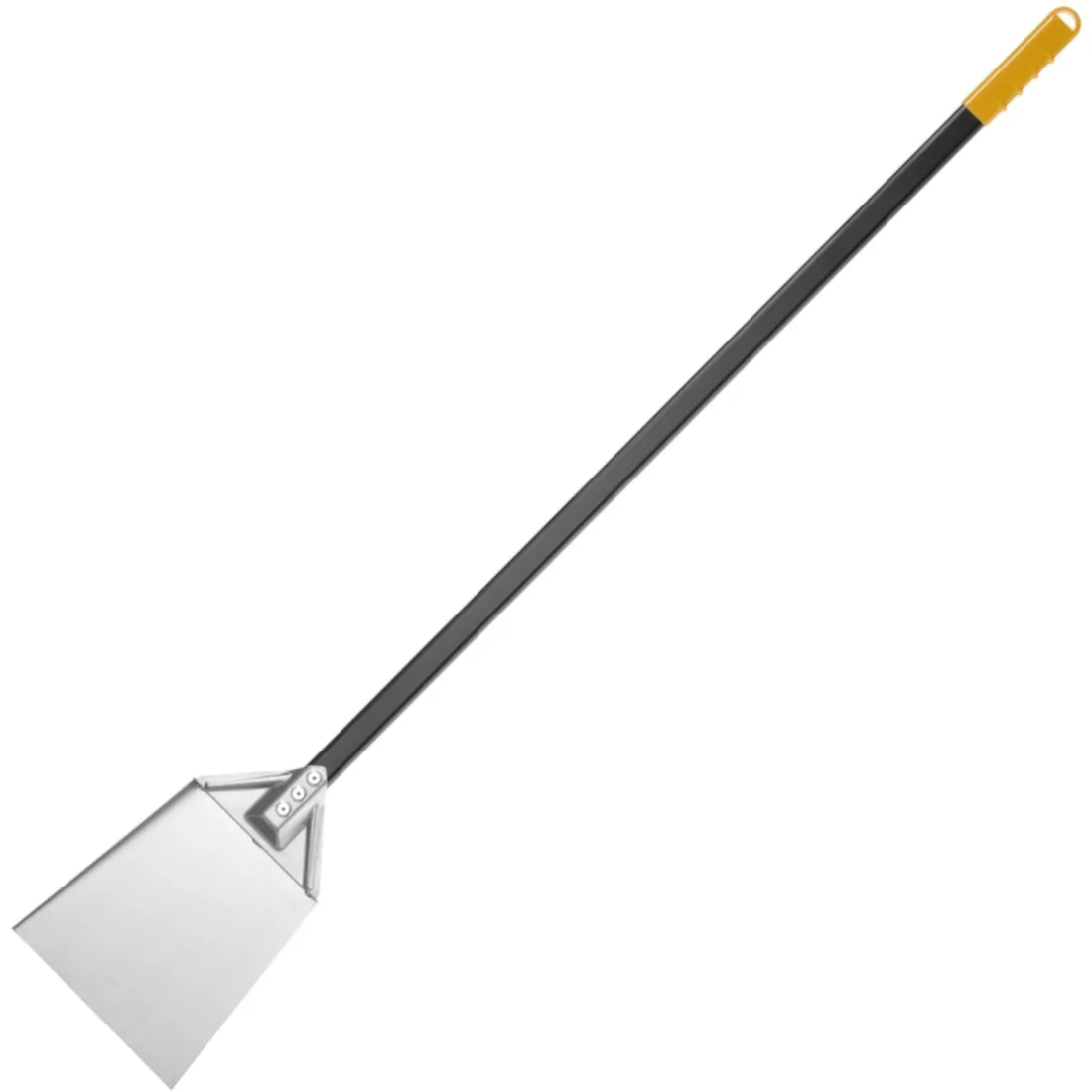 lopata-do-popiolu-do-pieca-do-pizzy-1320-x-215-mm