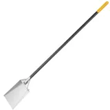 lopata-do-popiolu-do-pieca-do-pizzy-1320-x-215-mm-stan-nowy