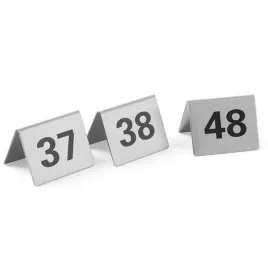 tabliczka-informacyjna-numer-stolika-37-48-stal-nierdzewna-zestaw-12szt-