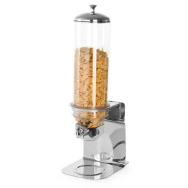 dyspenser-dozownik-do-muesli-i-platkow-sniadaniowych-4l-hendi-557402