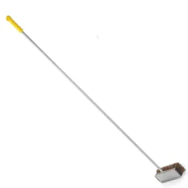 szczotka-do-pieca-do-pizzy-z-naturalnym-twardym-wlosiem-220x70x-h-1700mm-li