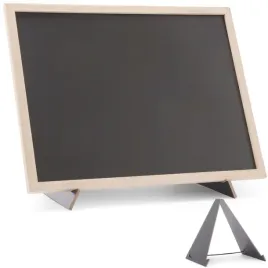 tablica-informacyjna-reklamowa-menu-z-podstawa-podporka-30x40-cm-hendi-66