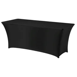 obrus-prostokatny-bez-prasowania-150x76-cm-tkanina-jersey-czarny-hendi-81