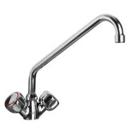 bateria-umywalkowa-sztorcowa-stojaca-gastronomiczna-hendi-970508