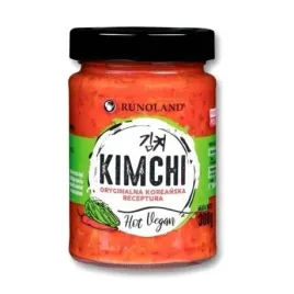 kimchi-hot-vegan-tradycyjne-kuchnia-koreanska-orginalny-smak-300g-runoland
