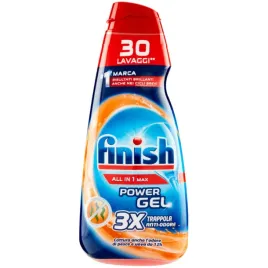 finish-power-zel-do-zmywarki-do-smierdzacych-naczyn-odpowiednik-30-tabletki