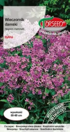 nasiona-wieczornik-damski-mieszanka-1g-torseed