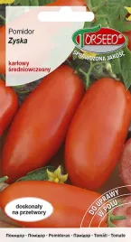 nasiona-pomidor-gruntowy-zyska-02g-torseed