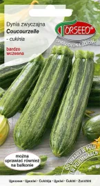 nasiona-cukinii-torseed-gatunek-coucorzelle-do-siania