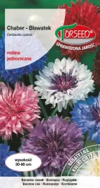 nasiona-chaber-blawatek-mieszanka-2g-torseed