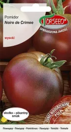 nasiona-pomidor-wysoki-noire-de-crimee-01g-torseed