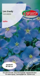 nasiona-len-trwaly-niebieski-2g-torseed