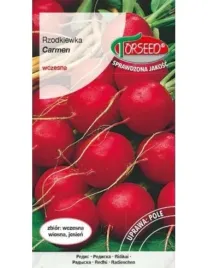 nasiona-rzodkiewka-carmen-torseed-polskie-nasiona-10g-marka