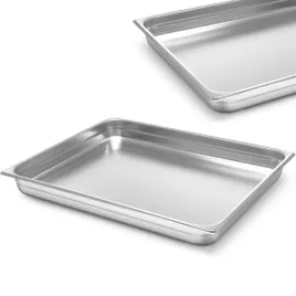 pojemnik-gn-2-1-stal-nierdzewna-profi-line-wys-40-mm-hendi-801147