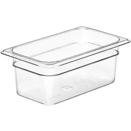 pojemnik-z-poliweglanu-gn-1-4-camwear-2-5-l-265x162x100-mm