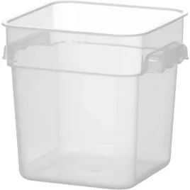 pojemnik-spozywczy-do-przechowywania-zywnosci-z-podzialka-3-8-l-190-x-190-x