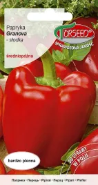 nasiona-papryka-slodka-granova-05g-torseed