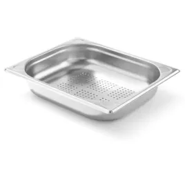 pojemnik-gn-1-2-kitchen-line-perforowany-wys-65-mm-hendi-807323