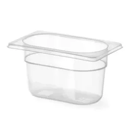 pojemnik-gastronomiczny-z-polipropylenu-gn-1-9-wys-100-mm-hendi-880524