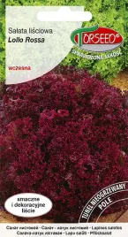 nasiona-salata-lisciowa-do-uprawy-w-polu-lollo-rossa-05g-torseed