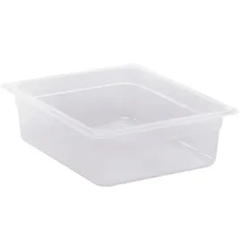 pojemnik-do-zywnosci-z-polipropylenu-gn-1-2-3-l-325x260x65-mm