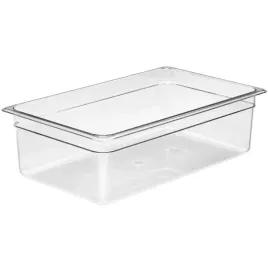 pojemnik-gastronomiczny-camwear-z-poliweglanu-gn-1-1-19-5-l-325x530x150-mm