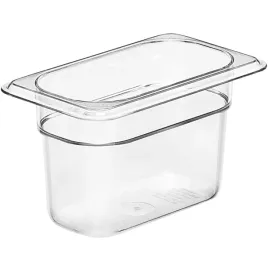 pojemnik-z-poliweglanu-gn-1-9-camwear-0-85-l-176x108x100-mm