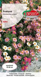 nasiona-poslonek-mieszanka-1g-torseed