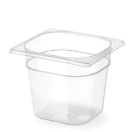 pojemnik-gastronomiczny-z-polipropylenu-gn-1-6-wys-200-mm-hendi-880401