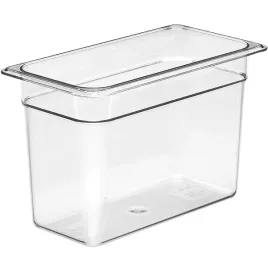 pojemnik-z-poliweglanu-gn-1-3-camwear-6-9-l-325x176x200-mm