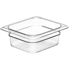 pojemnik-z-poliweglanu-gn-1-6-camwear-1-l-176x162x65-mm