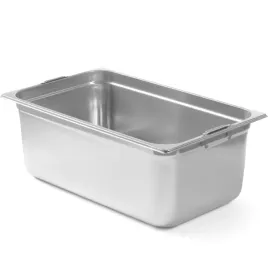 pojemnik-gn-1-1-z-chowanymi-uchwytami-stal-14-l-530x325x100-mm
