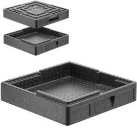 pojemnik-cateringowy-termiczny-do-przewozenia-zywnosci-salto-wew-35x35x4-5